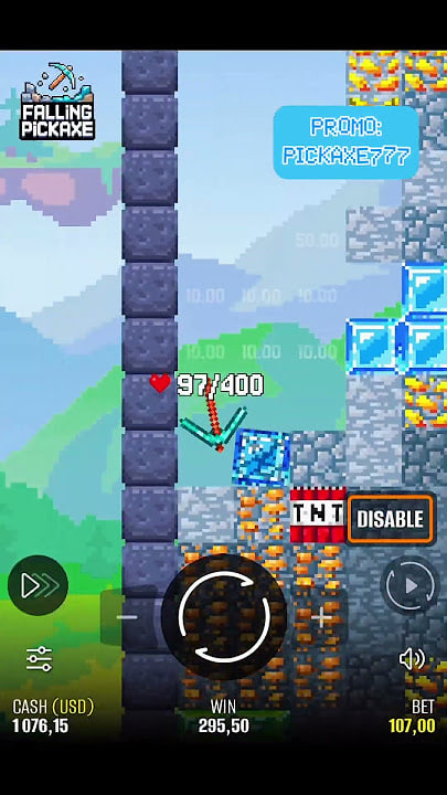 IdleMiner3